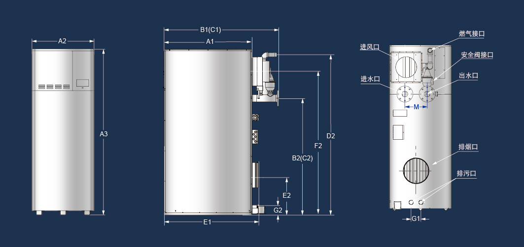 产品尺寸图 EB-01.jpg