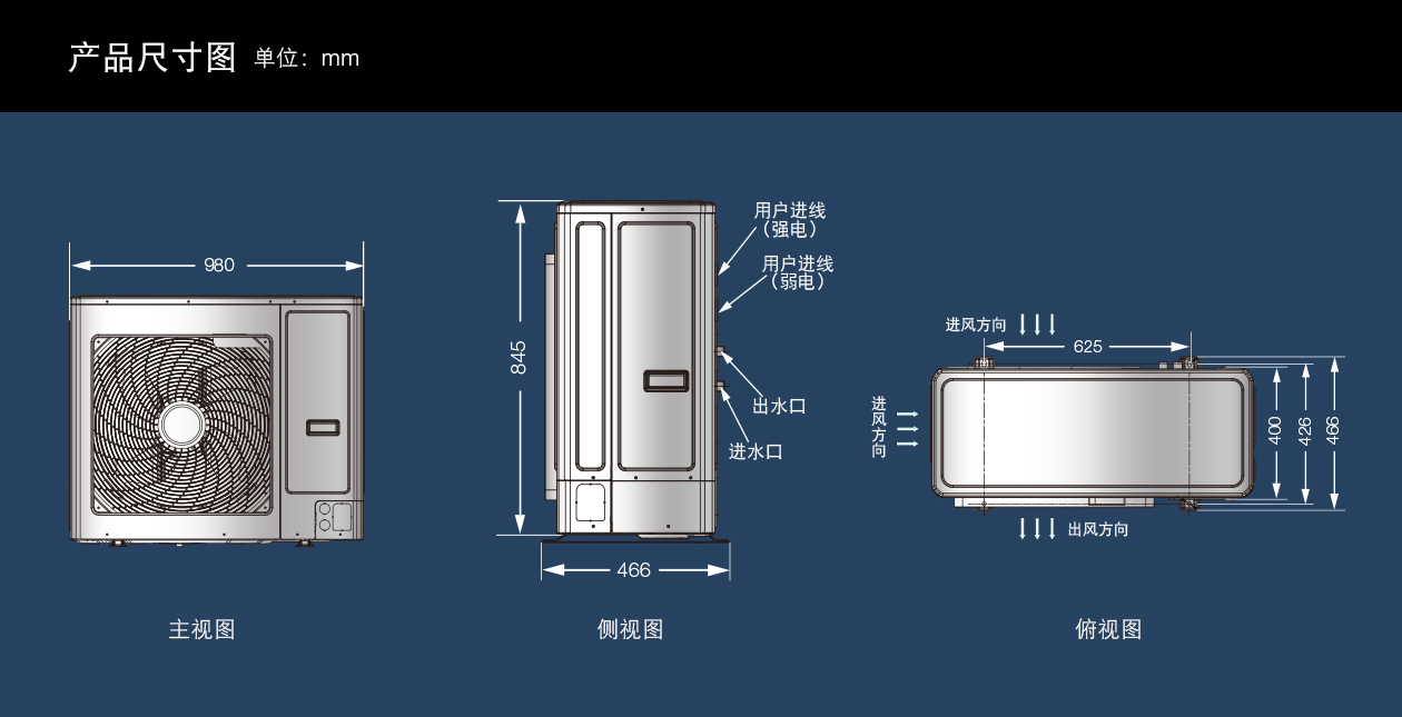 三匹产品尺寸图.jpg