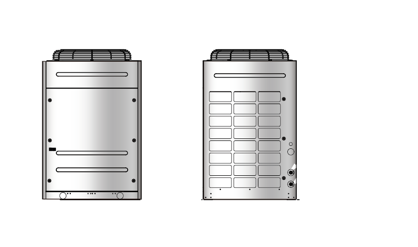 CAHP-ST-18 外形尺寸图.png